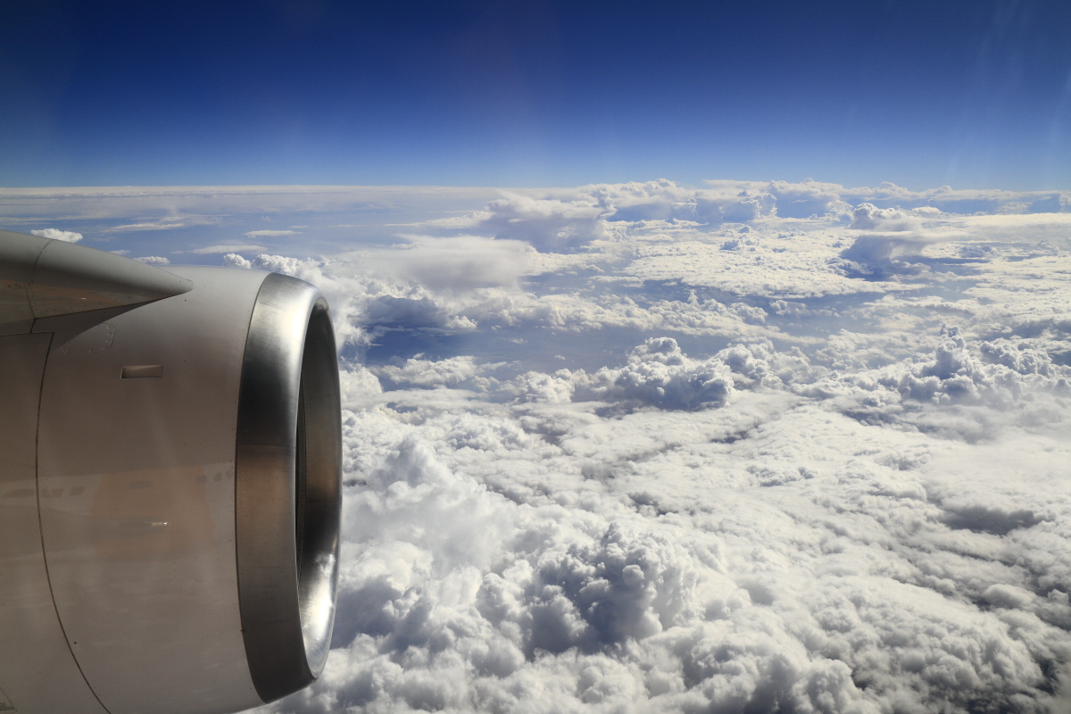 10.25 Gran Canaria  MG 1356